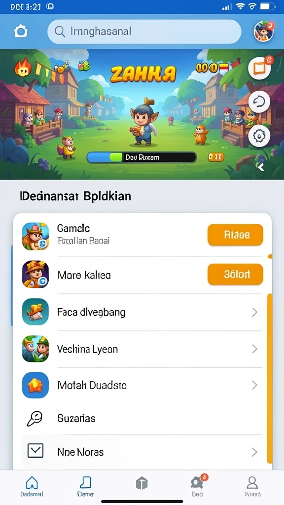 Screenshot 116x nomor 1