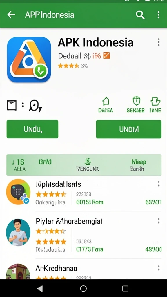 Screenshot 116x nomor 2