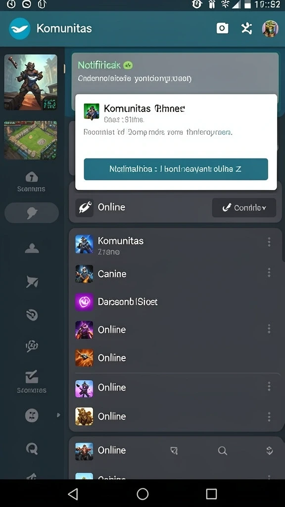 Screenshot 116x nomor 3