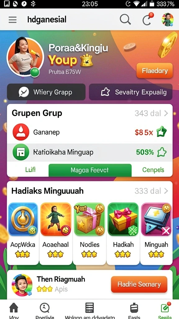 Screenshot 369zk nomor 2