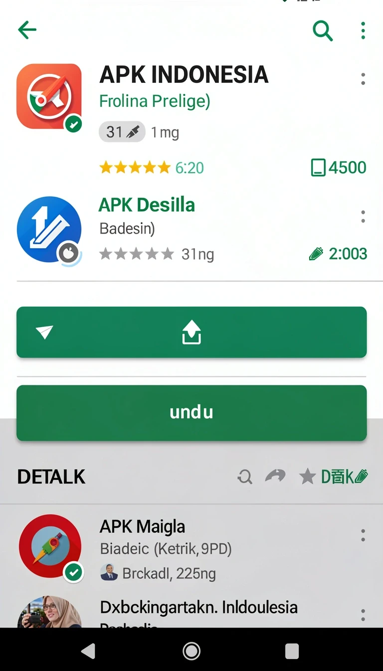 Screenshot 66kbet nomor 1