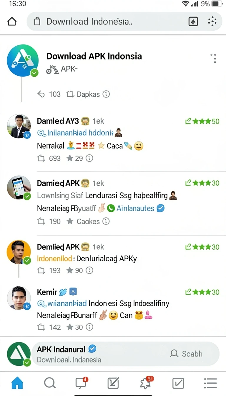 Screenshot 66kbet nomor 2