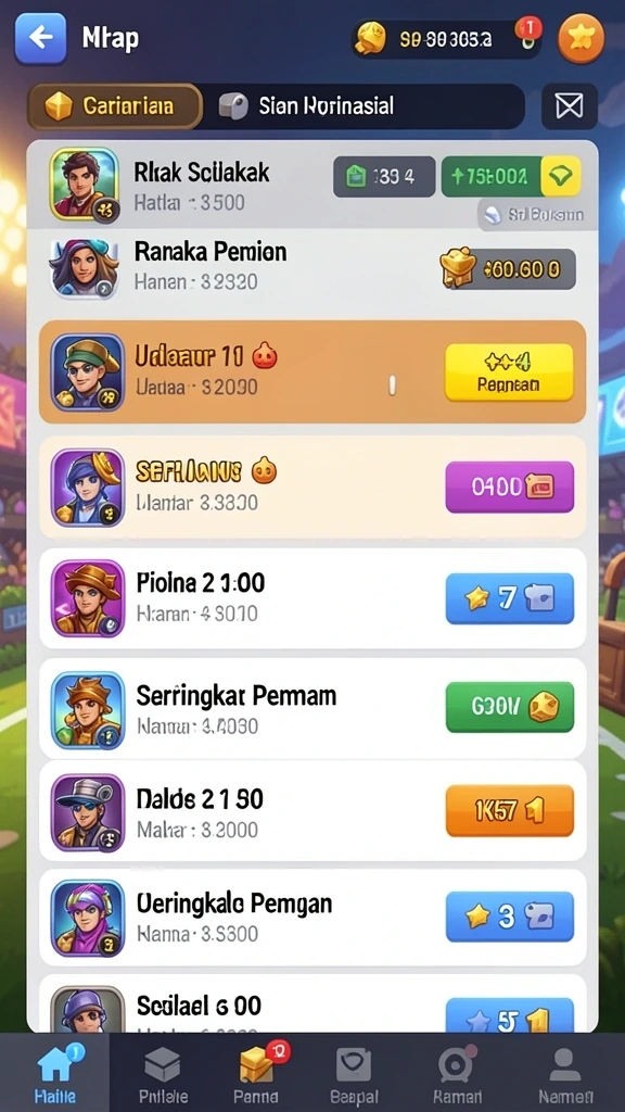Screenshot 6cf nomor 1