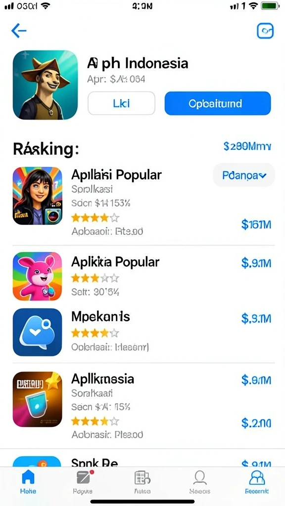 Screenshot 6cf nomor 3