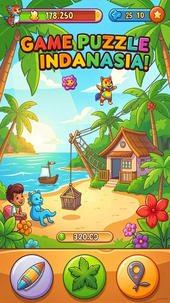 Screenshot 777win nomor 3