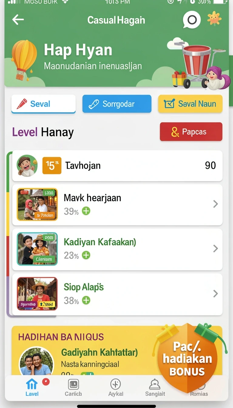 Screenshot 77singa nomor 2