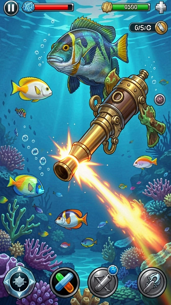 Screenshot 8728slots nomor 1