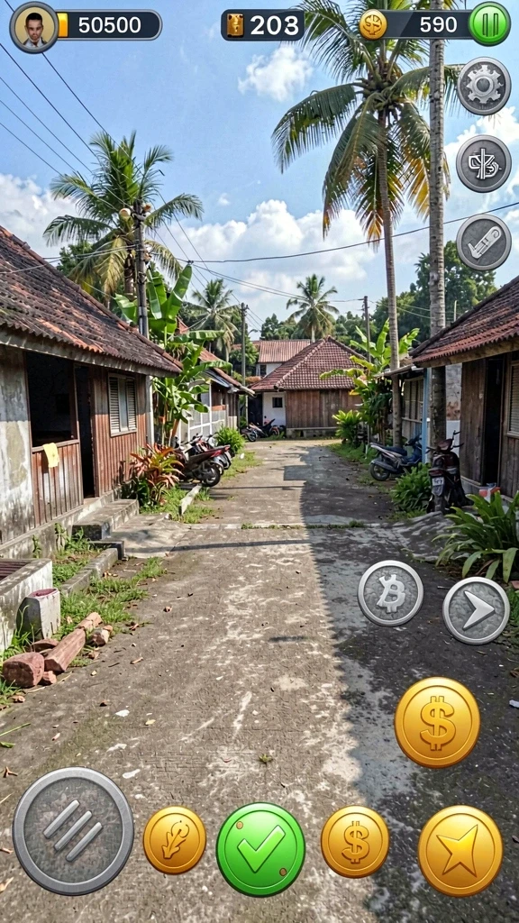 Screenshot 8728slots nomor 3