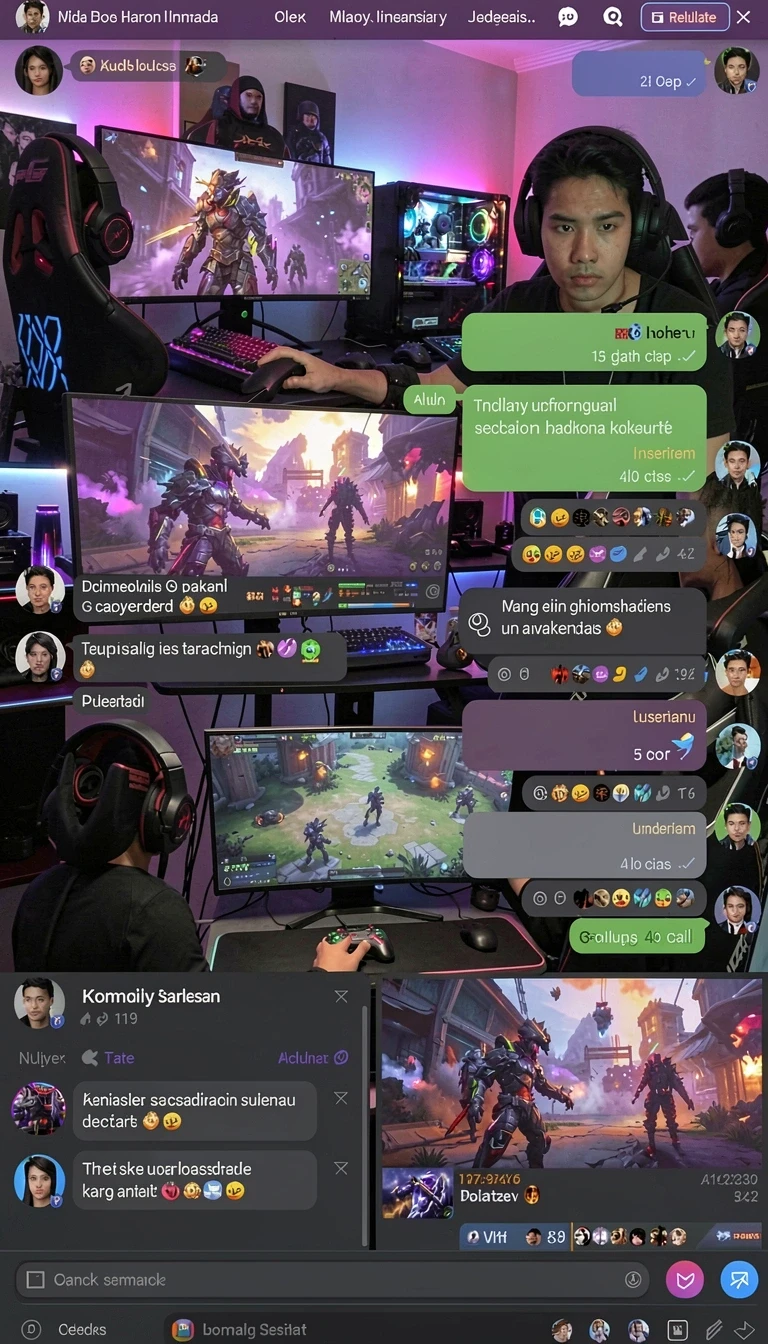 Screenshot 8ii nomor 2