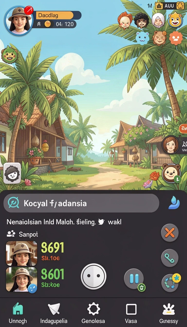 Screenshot 918kaya nomor 2