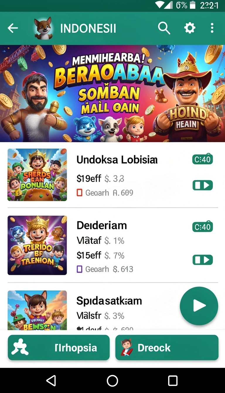 Screenshot 918kaya nomor 3