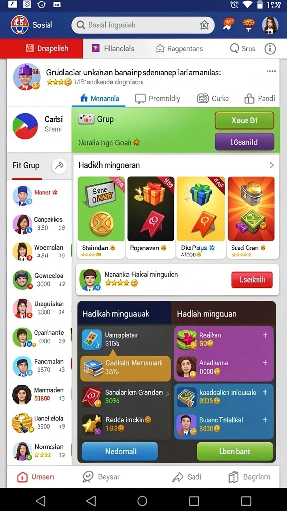 Screenshot 9sl nomor 1