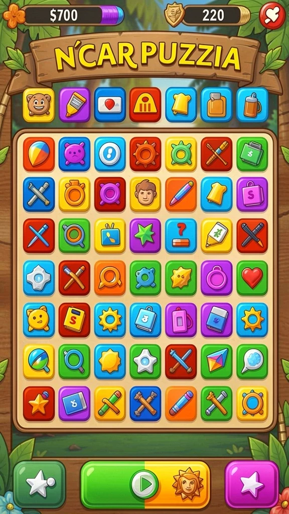 Screenshot 9sl nomor 2