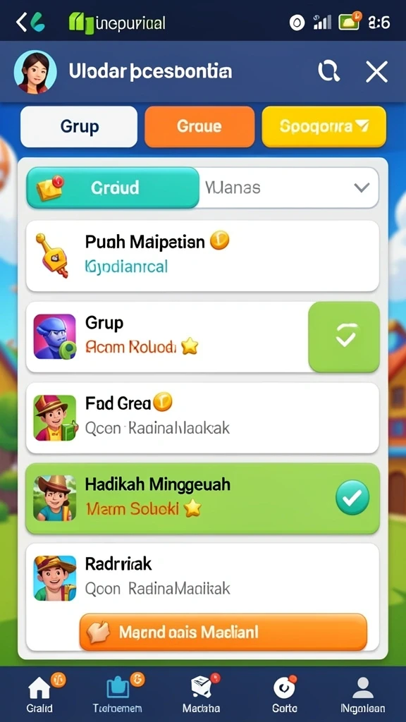 Screenshot 9zk nomor 1