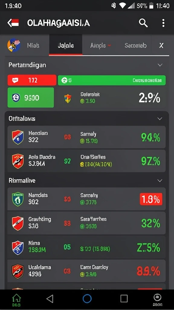 Screenshot 9zk nomor 2