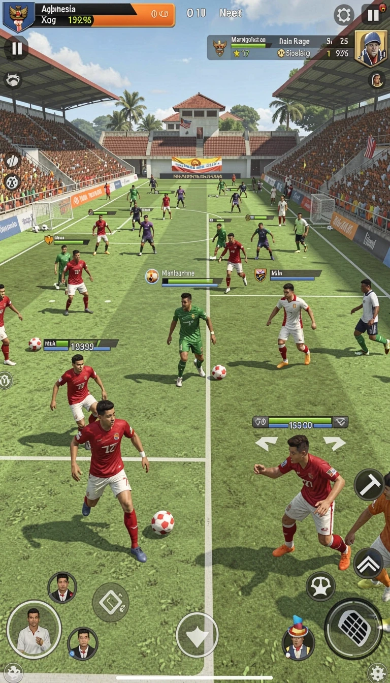 Screenshot ajo89 nomor 3