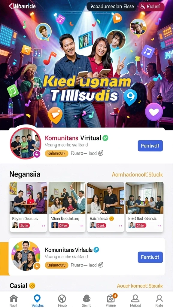 Screenshot api77 nomor 2