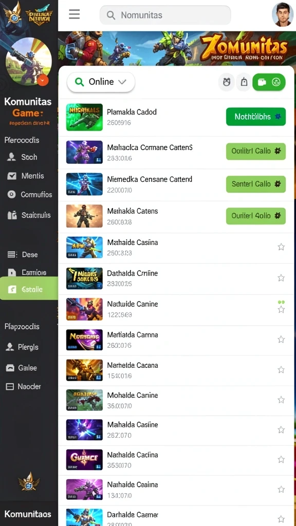 Screenshot api77 nomor 3