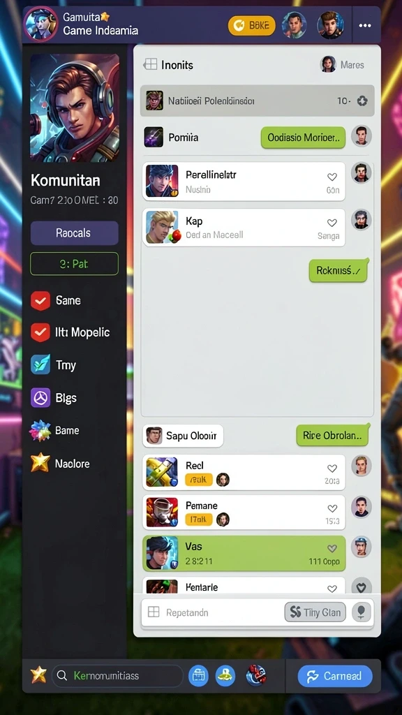 Screenshot asia200 nomor 2