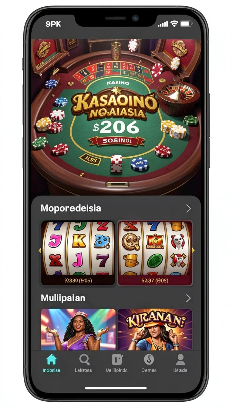 Screenshot atom138 nomor 2