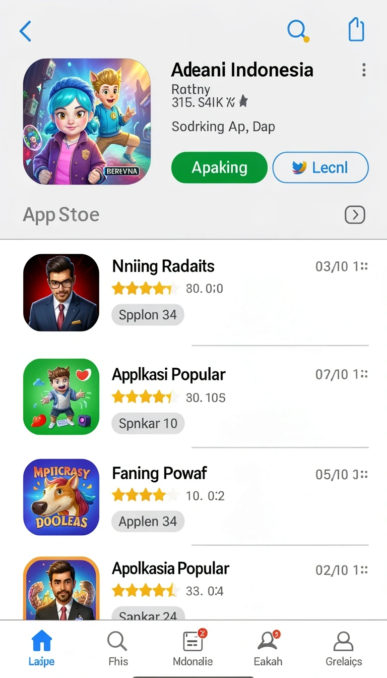 Screenshot b8vip nomor 3