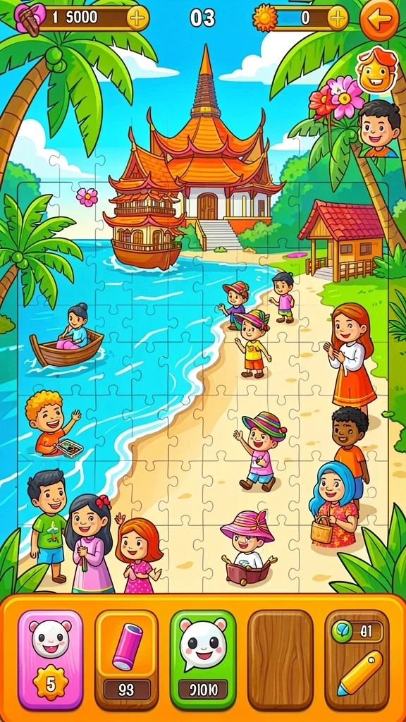 Screenshot bingo188 nomor 1