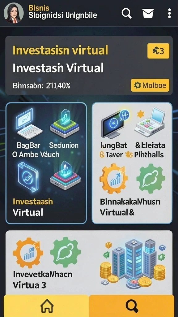 Screenshot bingo188 nomor 2