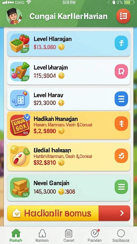 Screenshot bintangmpo nomor 1
