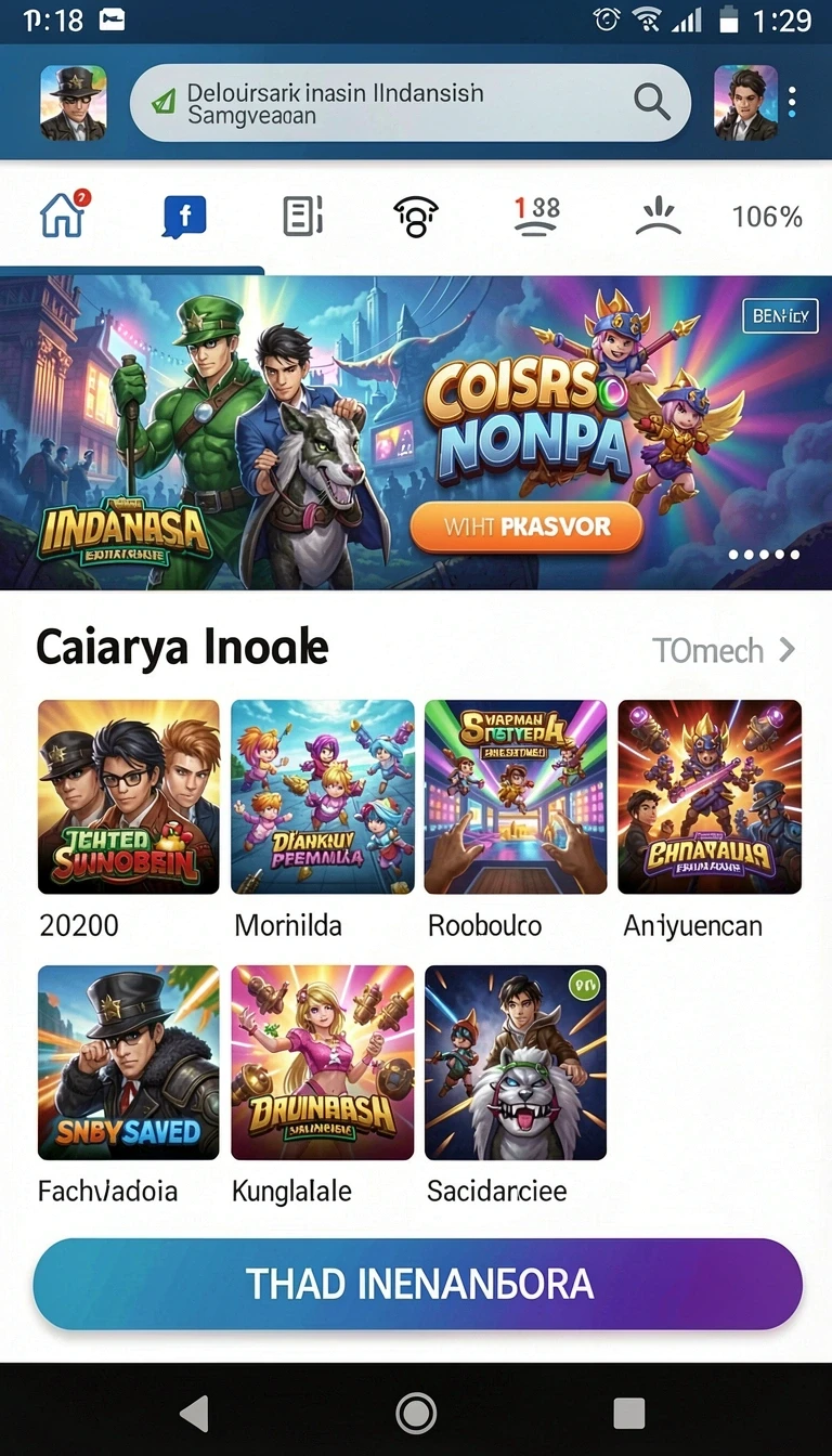 Screenshot bondan69 nomor 2