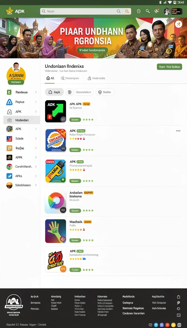 Screenshot browin88 nomor 3