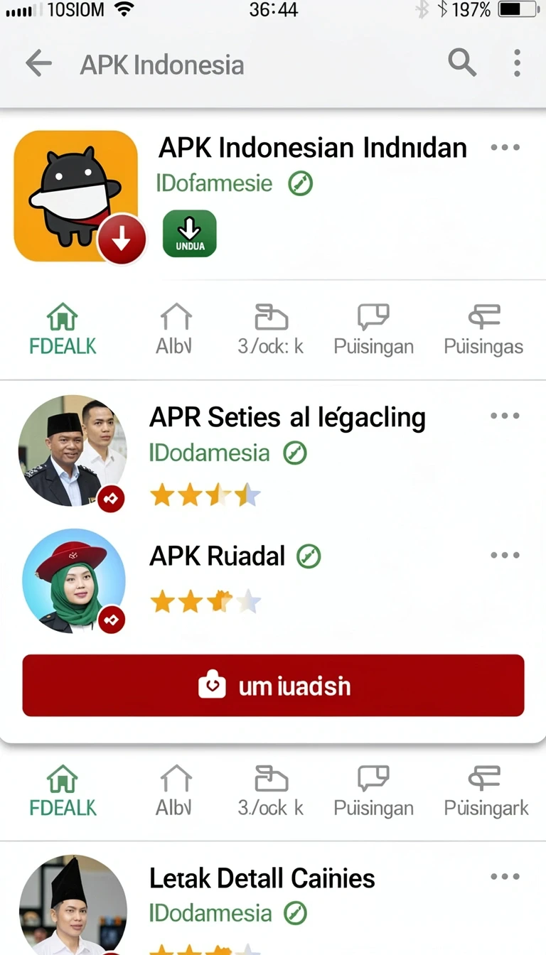 Screenshot bursa188 nomor 2