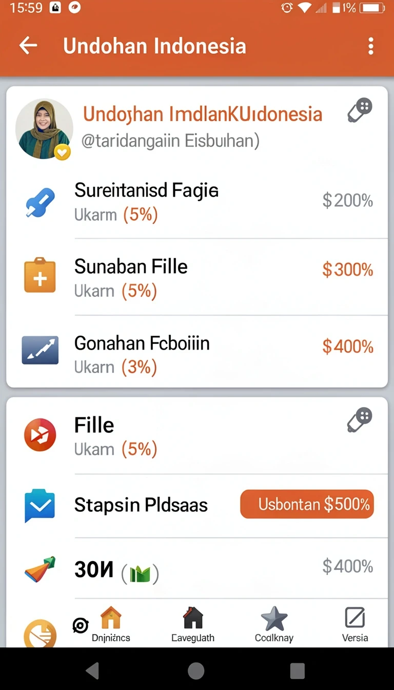 Screenshot cash777 nomor 1