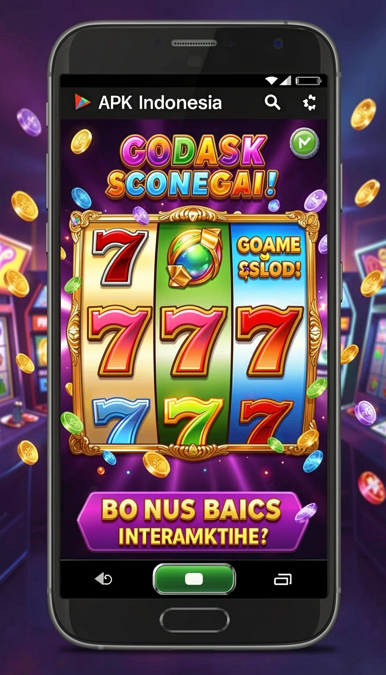 Screenshot cash777 nomor 2