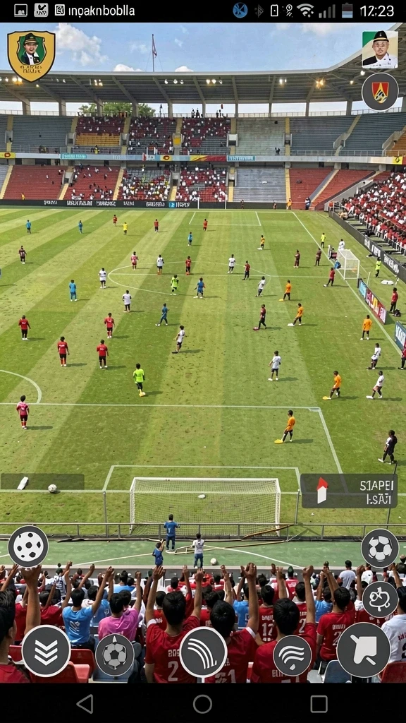 Screenshot cuangila nomor 3
