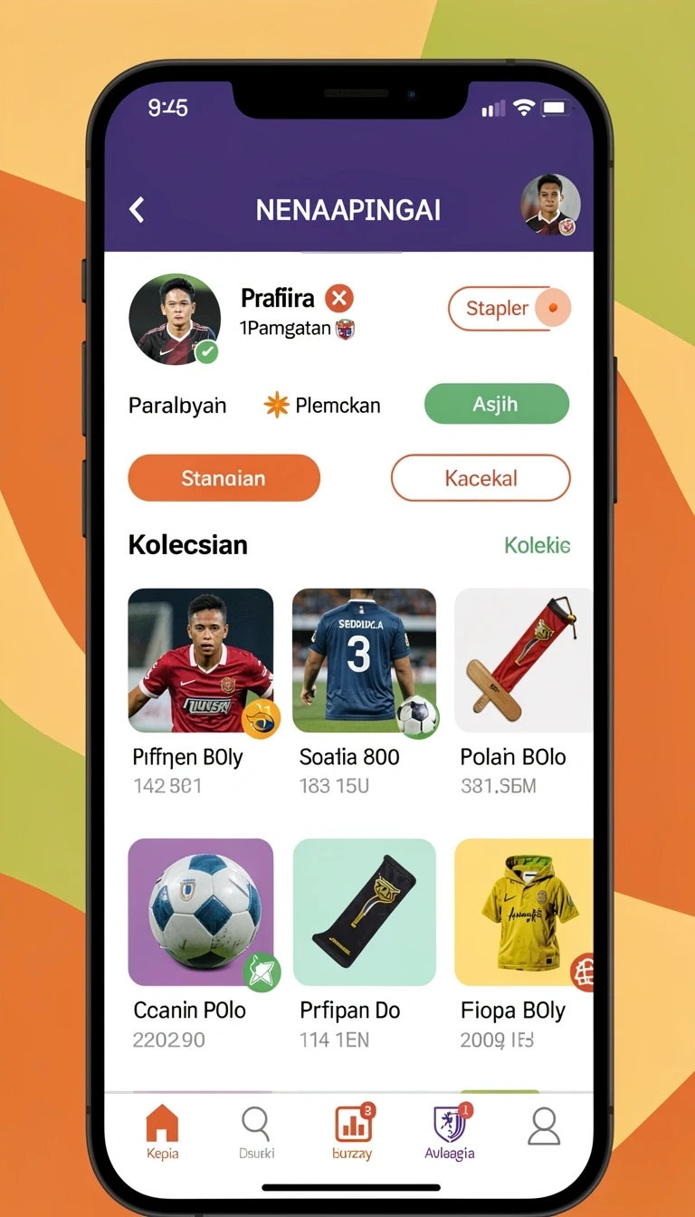 Screenshot d06 nomor 2