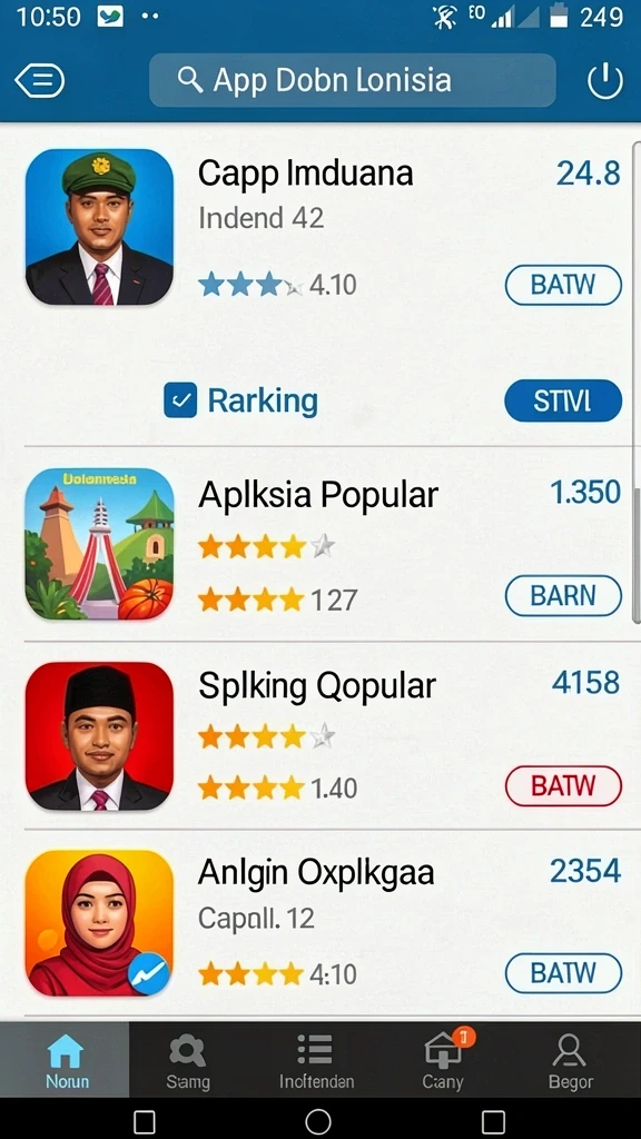 Screenshot dower88 nomor 1