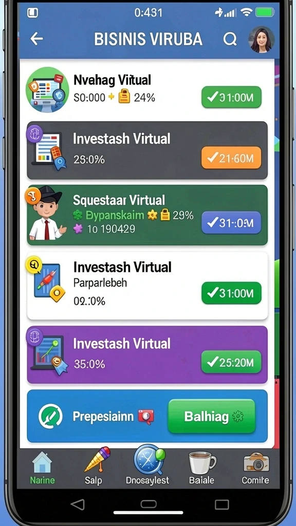 Screenshot dower88 nomor 2