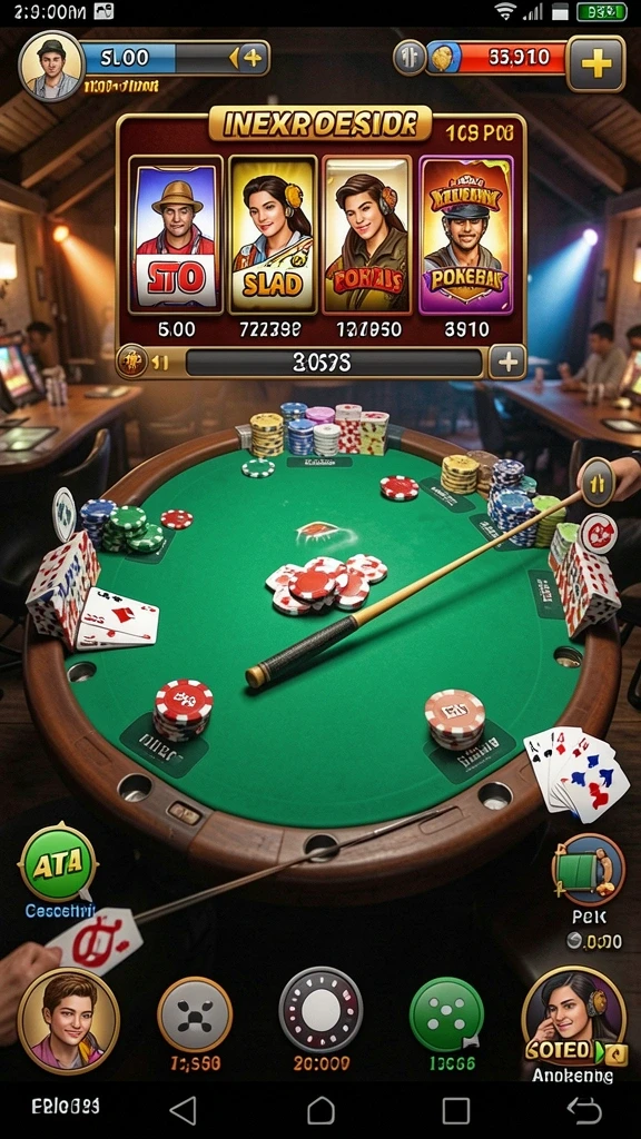 Screenshot dreamplay77 nomor 1
