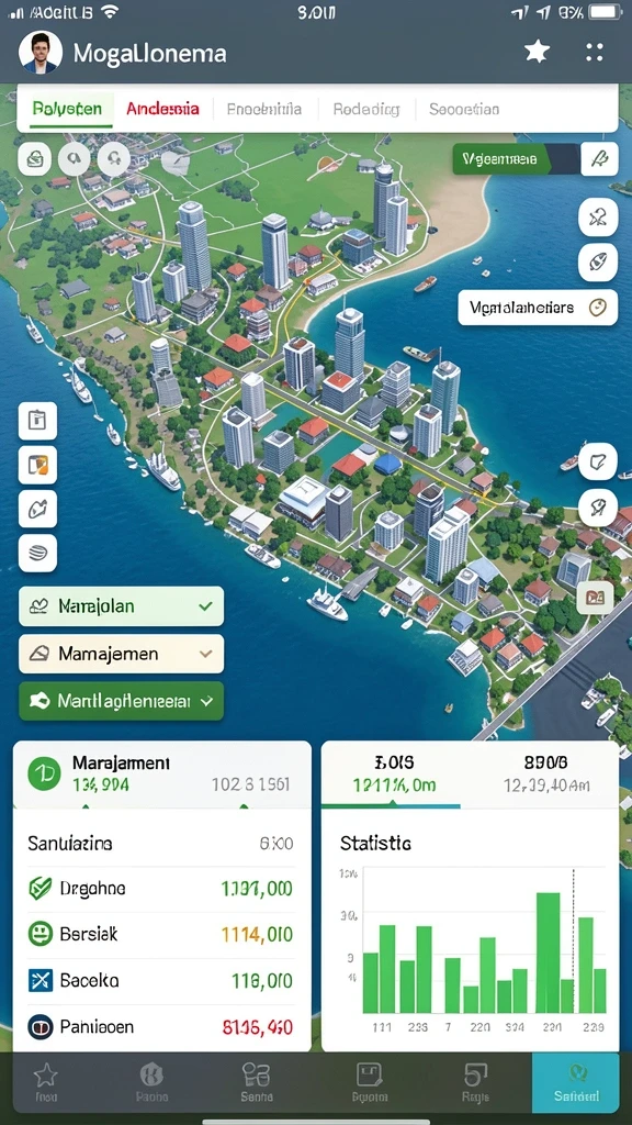Screenshot fa99 nomor 1