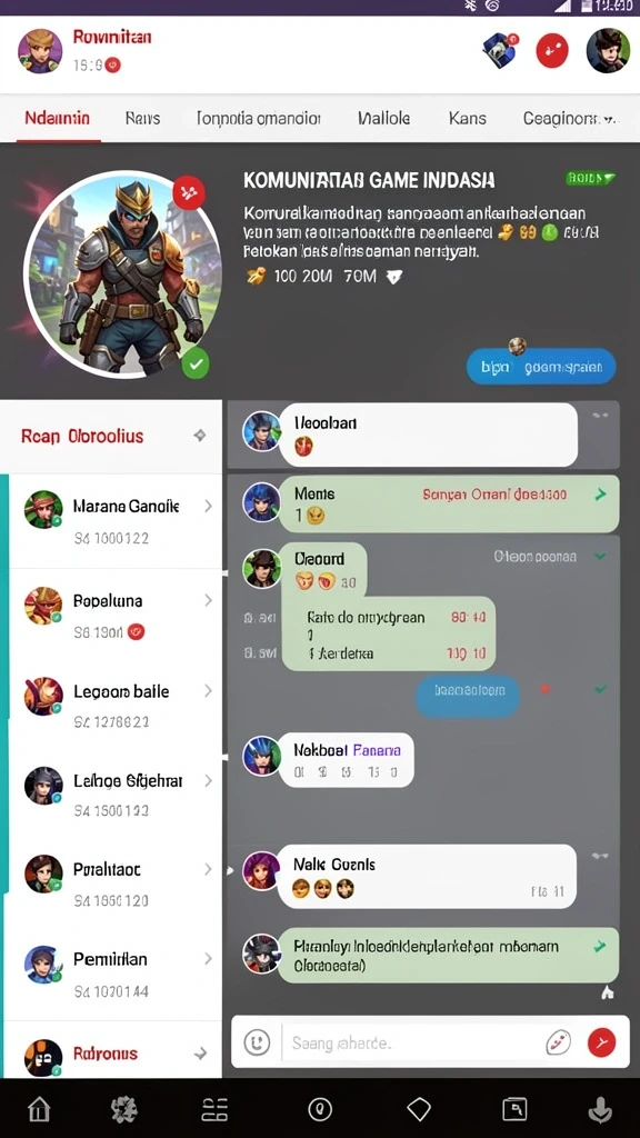 Screenshot fbrp88 nomor 2