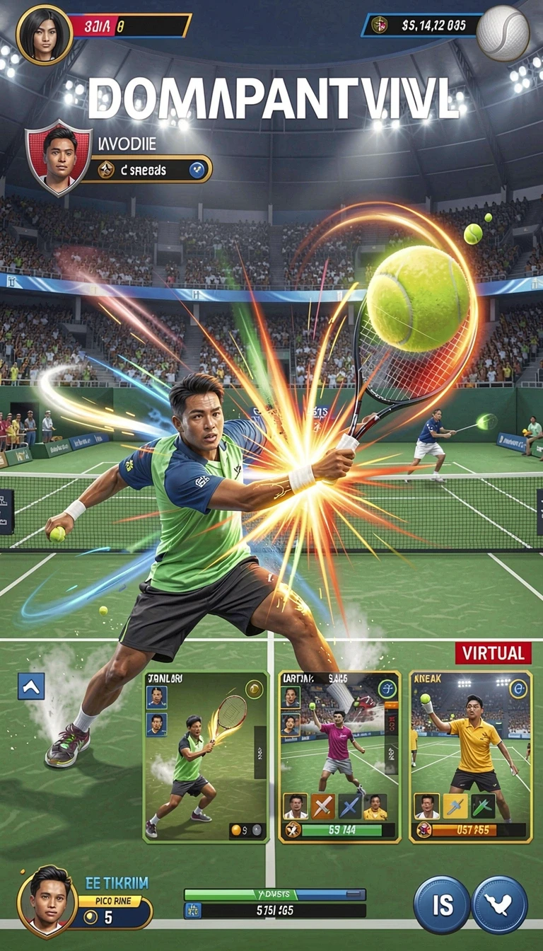 Screenshot galaxy77 nomor 2