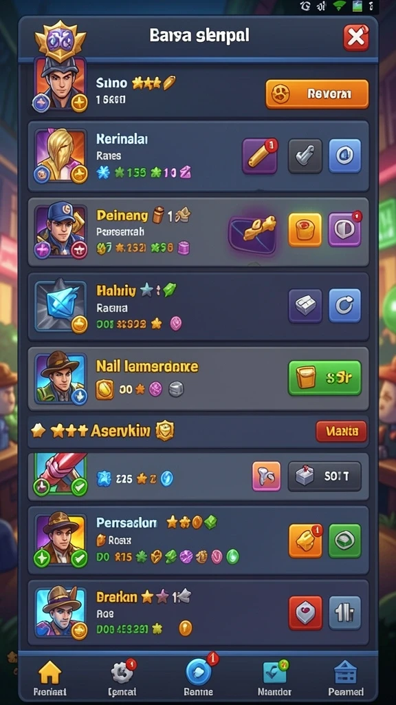 Screenshot gogo77 nomor 1