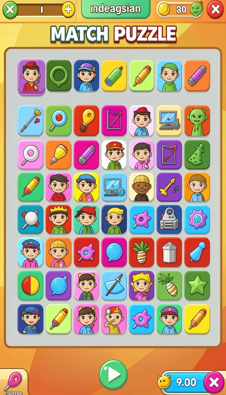 Screenshot granat88 nomor 1