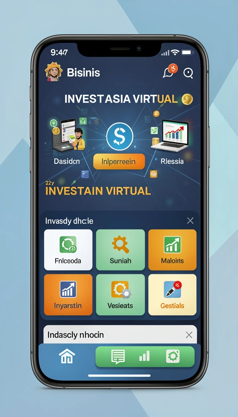 Screenshot granat88 nomor 3