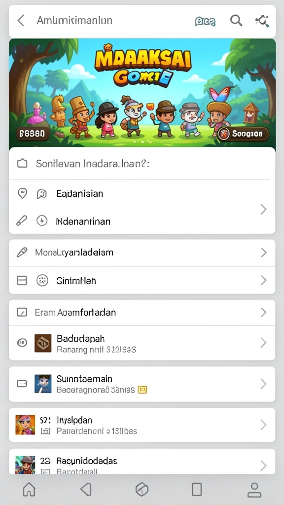 Screenshot harapan777 nomor 1