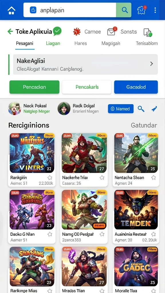 Screenshot hptoto nomor 1
