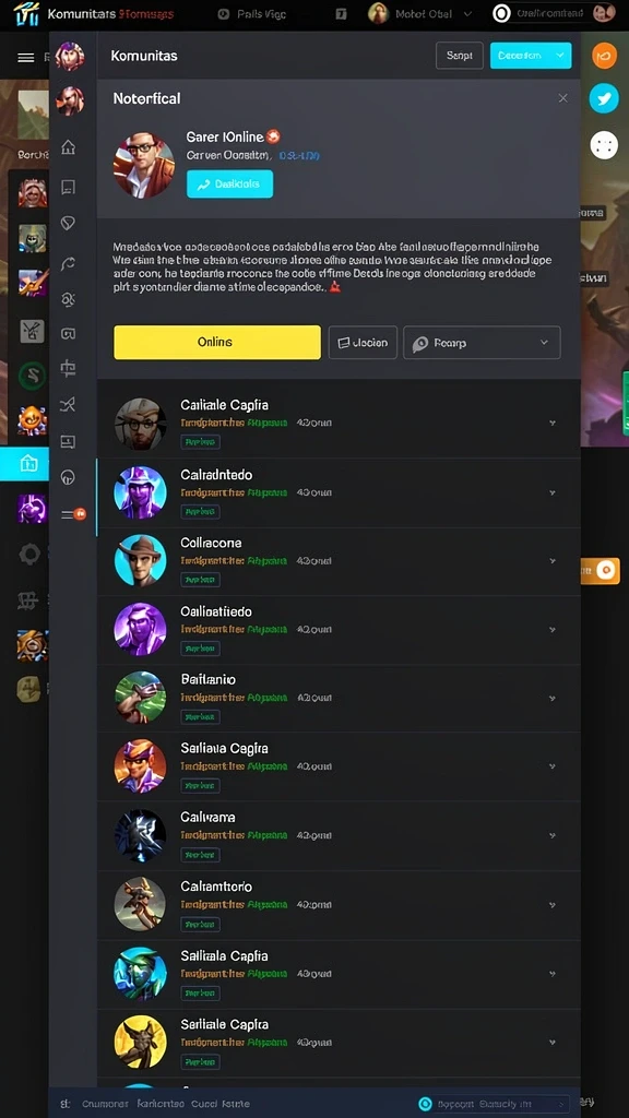 Screenshot hptoto nomor 3