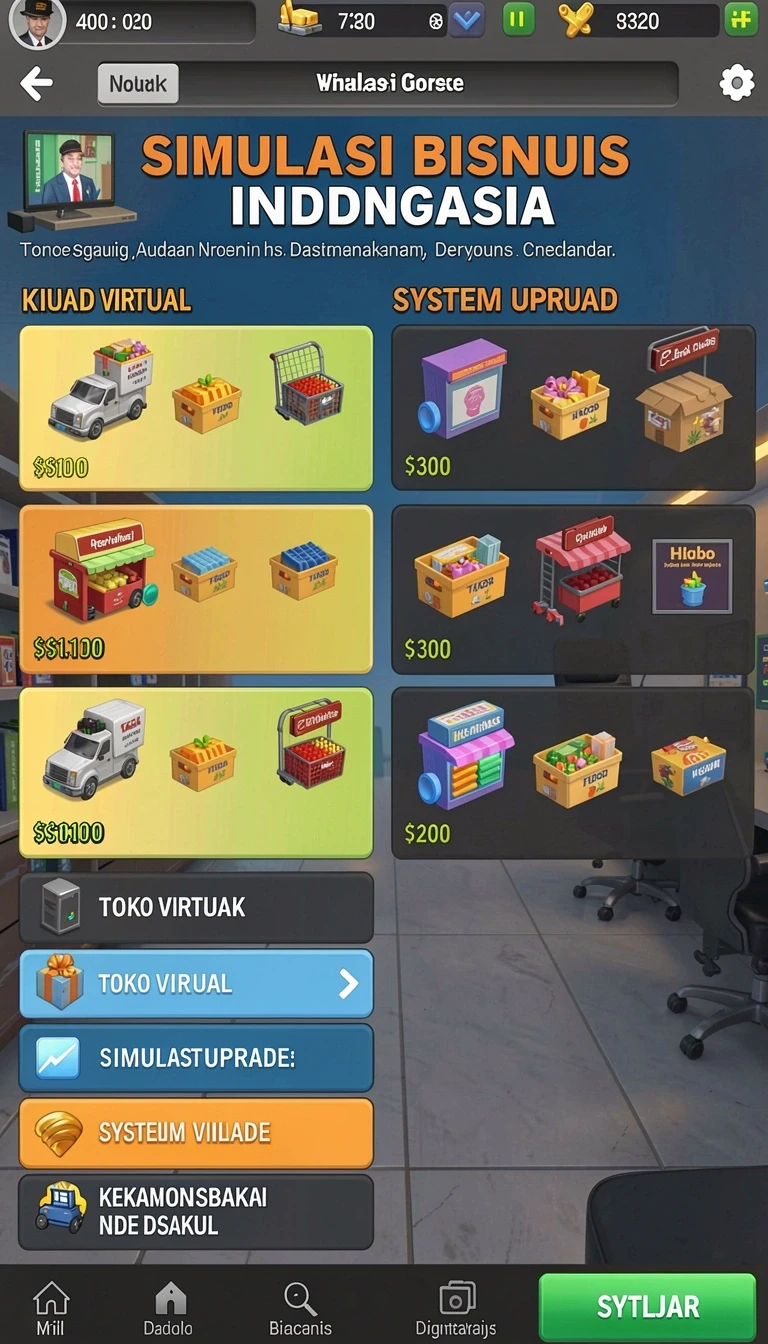 Screenshot id678 nomor 1