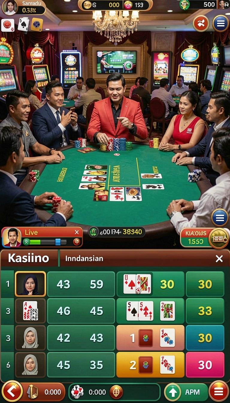 Screenshot id678 nomor 3