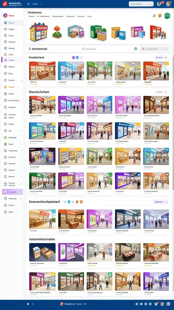 Screenshot in22 nomor 1